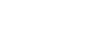 禹州市新闻网